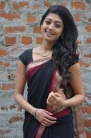 Pranitha Gallery
